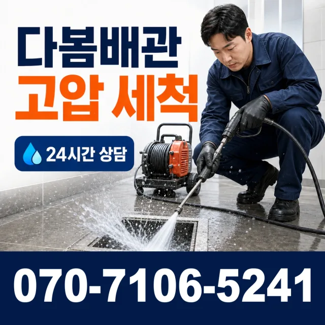 전남광주 영암군 학산면 신덕길 싱크대교체 상담 이미지 4